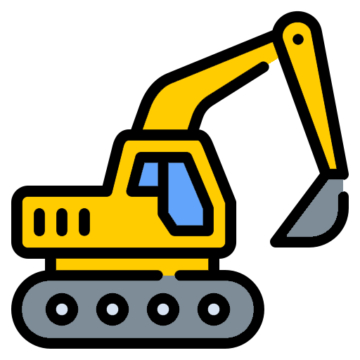 разработка ППР