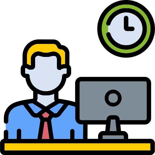 Разработка