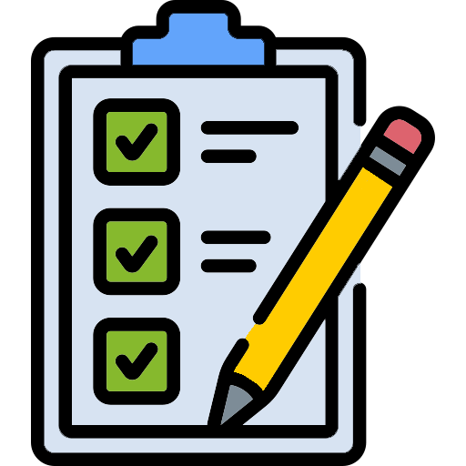 Согласование