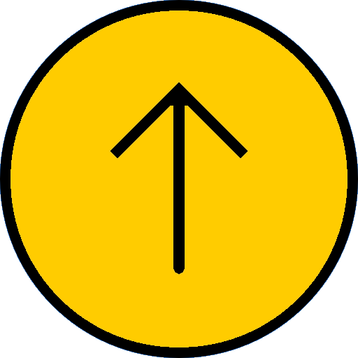 Большой опыт