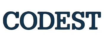 Кодест
