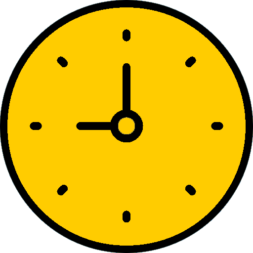 Короткие сроки