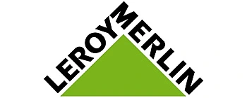 Леруа Мерлен