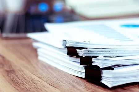 Постановление Правительства Москвы №284-ПП от 19 мая 2015 года