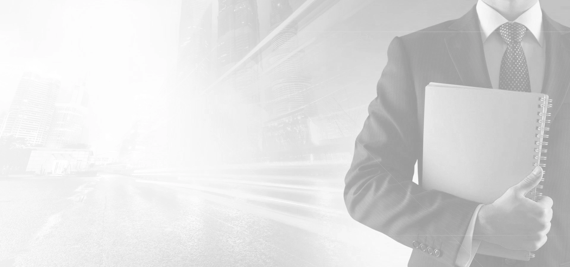 Разработка проекта производства работ (ППР)