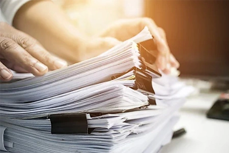 СП 48.13330.2019 «Организация строительства»