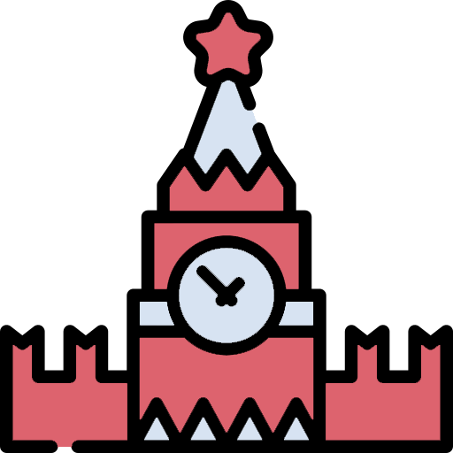 Получение ордера ОАТИ