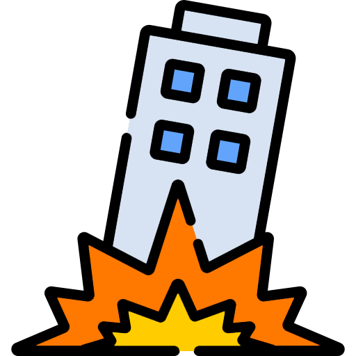 Разработка ПОД