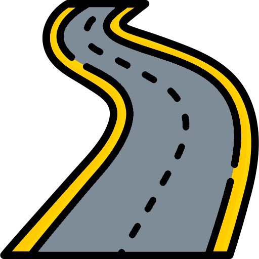 Разработка ПОДД