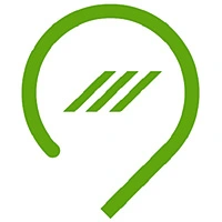 Центр организации дорожного движения (ЦОДД)