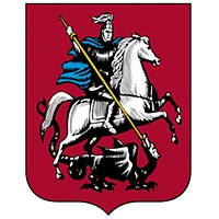 Департамент транспорта города Москвы