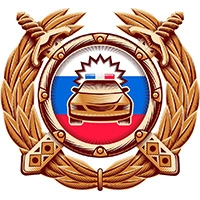 ГУП Мосгортранс