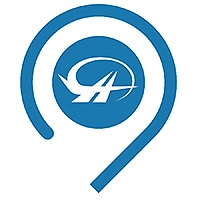 ГУП Мосгортранс