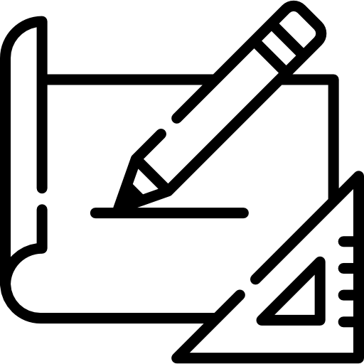 Отсутствие исходных данных