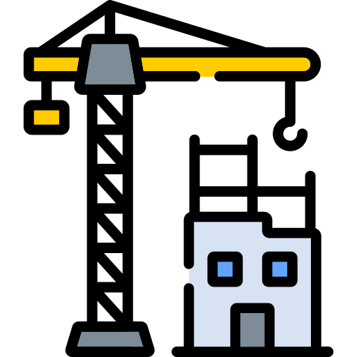 Разработка ПОС