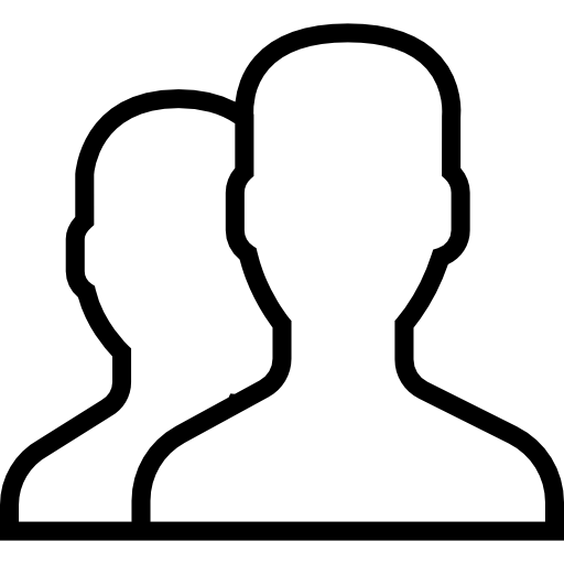 Командная работа